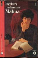 Malina