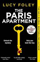 The Paris Apartment