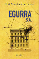 EGURRA S.A.