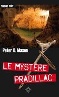 Le Mystère Pradillac