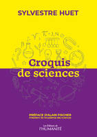 Croquis de sciences