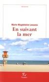 En suivant la mer