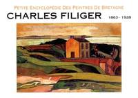 Filiger Charles