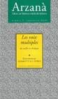 Arzaná. Cahiers de littérature médiévale italienne, n°9/sept. 2003, Les voix multiples, du conflit au dialogue