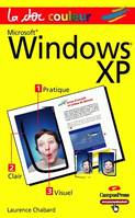 Windows XP