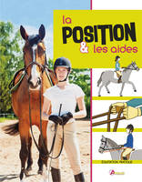 La position et les aides