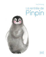 La rentrée de Pinpin