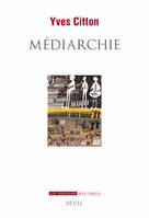 Médiarchie