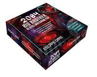 Coffret Escape game 2084 Big Brother is still watching YOU