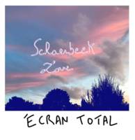 Schaerbeek Love (vinyl)