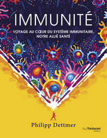 Immunité