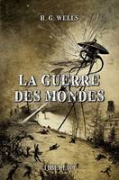 La guerre des mondes