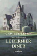 Le dernier dîner