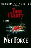 Net force., [1], Net Force Tome I