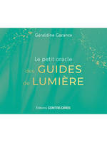 Le petit oracle des guides de lumières