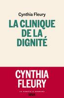 La Clinique de la dignité