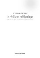 Le réalisme méthodique, 1re édition, 1935