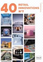 40 Retail Innovations No.7 – 2024 Edition