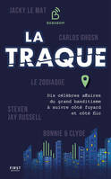 La Traque