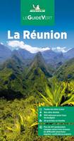 Guides Verts La Réunion
