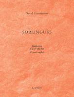 Sorlingues