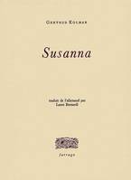 Susanna