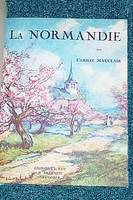 La Normandie