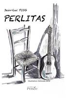 Perlitas