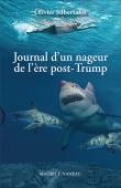 Journal d'un Nageur de l'Ere Post-Trump