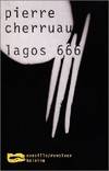 Lagos 666