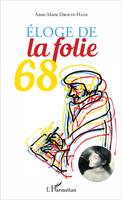 Éloge de la folie 68