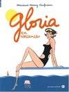 Gloria en vacances