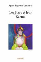 Les stars et leur karma