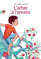 L'arbre à l'envers