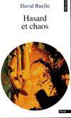 Hasard et chaos