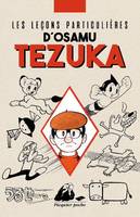 Les leçons particulières d'Osamu Tezuka