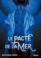 1, Le pacte de la mer