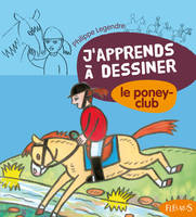 LE PONEY CLUB