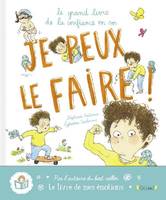 Je peux le faire !, Le grand livre de la confiance en soi