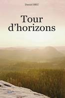 TOUR D'HORIZONS