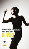 Le théâtre du corps