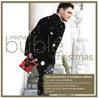 Christmas (deluxe Edition)