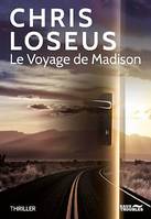 Le Voyage de Madison