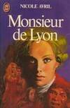 Monsieur de lyon