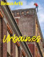 Urbain.es, A la Condition publique, Roubaix