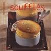 Soufflés