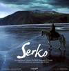 Serko