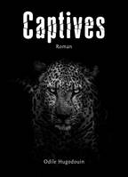 Captives