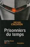 Prisonniers du temps, roman