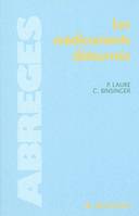 Les médicaments détournés, crimes, mésusages, pratiques addictives, conduites dopantes, suicide, euthanasie